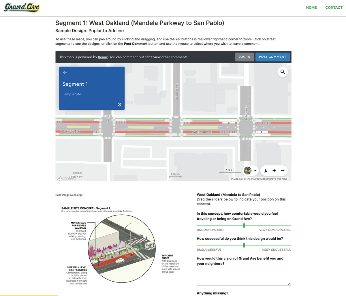 tiffany chu tweet media