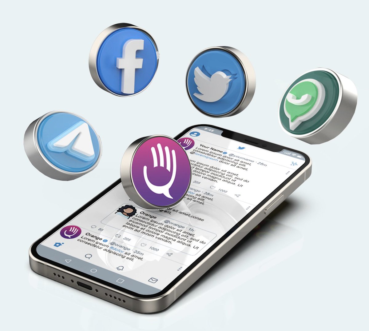 Merx_MX's tweet photo. Crea una verdadera experiencia omnicanal para tus cliente. Responde tus mensajes en un solo lugar y además mantén comunicado a todas las areas de tu empresa  #VideoLlamadas  #MensajeDeVoz #Omnicanalidad #chat y más https://t.co/l0I4aVom5b https://t.co/n66vWmRnYk