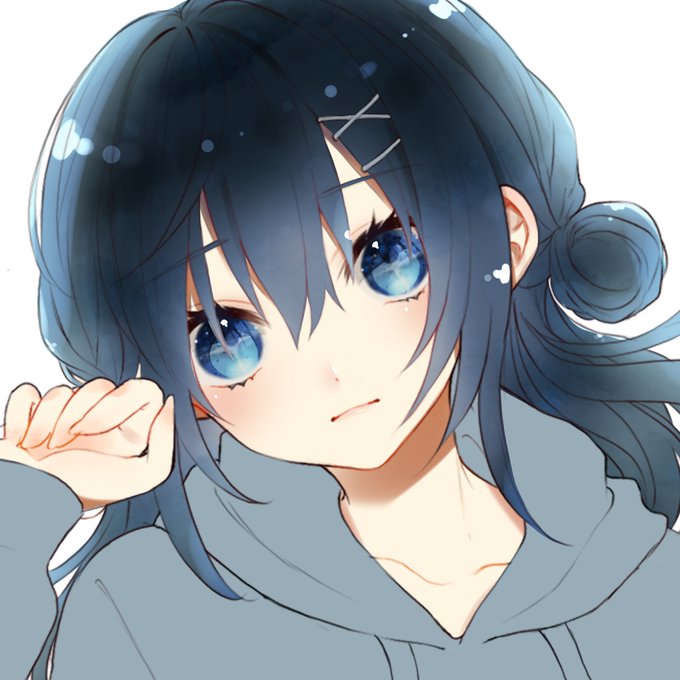 フリー線画 高画質 のtwitterイラスト検索結果 古い順