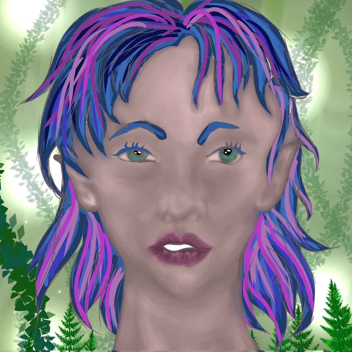 InZeichner's tweet image. 