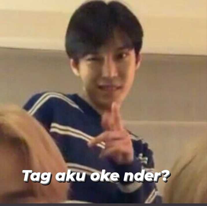 nyaisomanily's tweet photo. @nctzenhalu @nyaisomanily https://t.co/RhUJ4wph3F