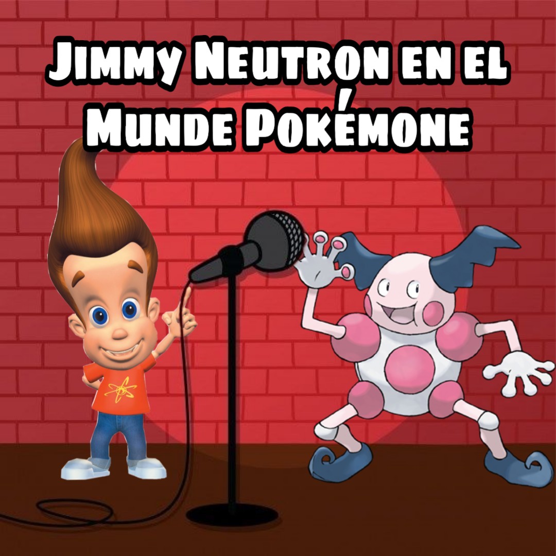 typingZB1's tweet image. ¡STAND UP COMEDY!

By: Itadori &amp;amp; Asher

#BubbleLove

@btoonacts