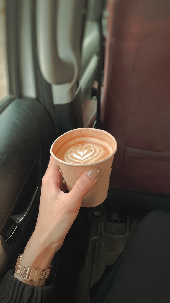 شَ ♡ tweet media