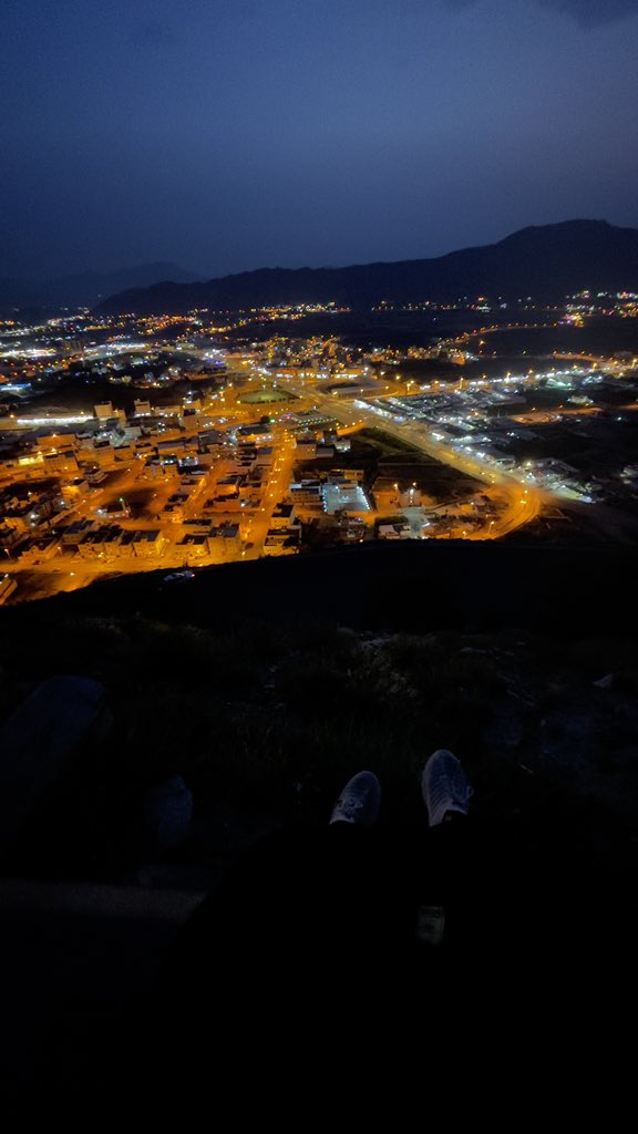 شَ ♡ tweet media