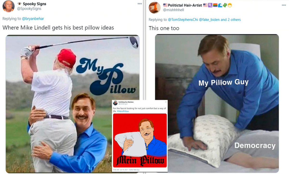 Подушка для мужчин. Нарушение сна. Reflux pillow system. Клиновидная подушка medcline. Mike majlak рост.