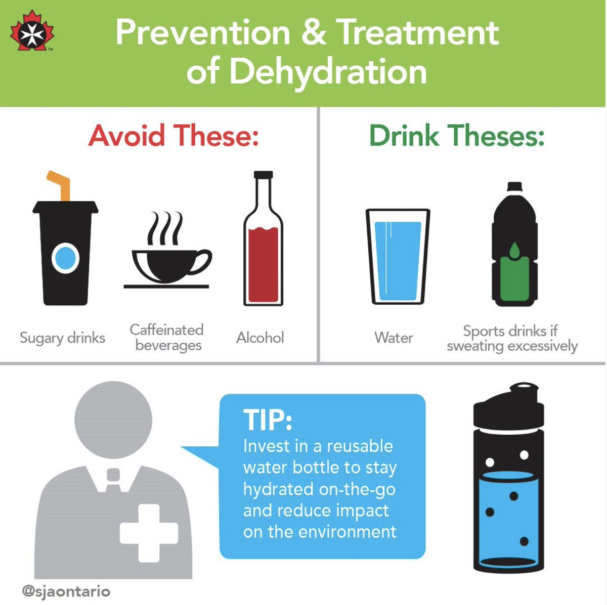 St. John Ambulance Halton (@sja_halton) on Twitter photo 