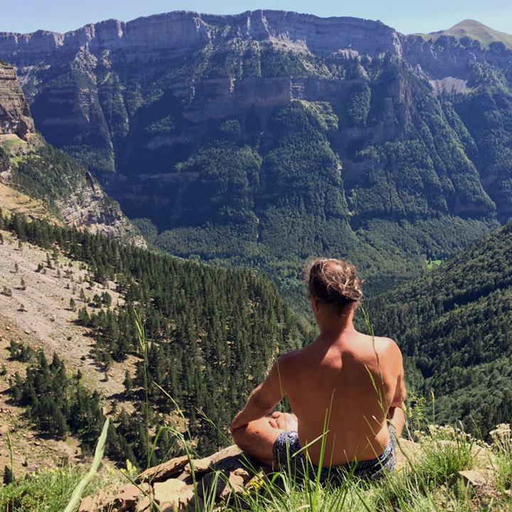 You should be proud of life every day, because life is so beautiful. X

#takeadeepbreath #love #beauty #life #nature #spain #landscape #breathe #liveinthemoment #livelife #everydaymoments #strong #happy #healthy #motivation