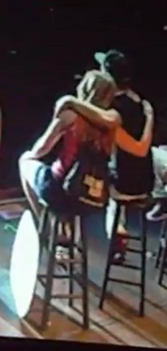 Nicole McReynolds tweet media