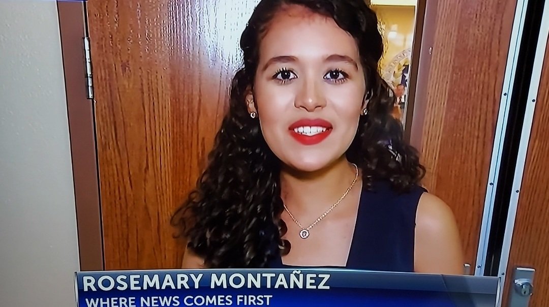 Jazmin Montanez tweet media
