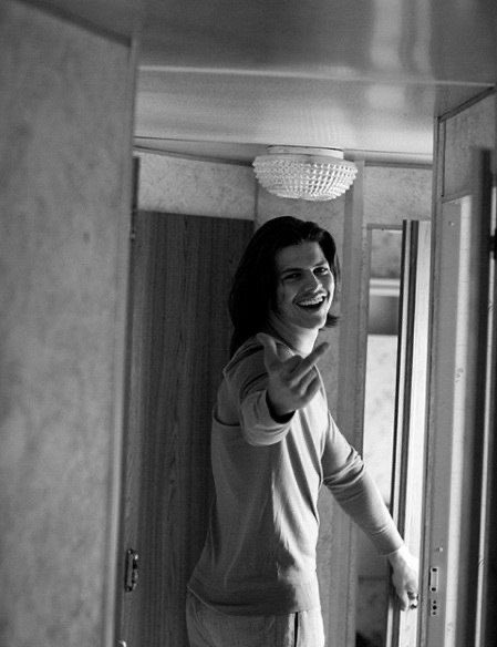 best of alex høgh (@alexhoeghpics) on Twitter photo 