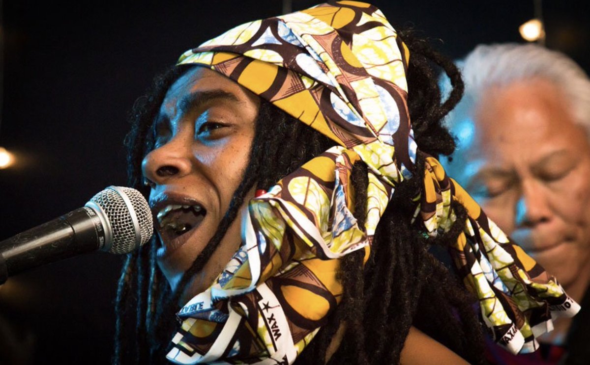 streatfest's tweet image. Time's running out to join this year's Streatham Festival.
Help by hosting events like #Livemusic, #Literaryevents or local artists in our #Arttrail. We'll feature your event 👉 in the Festival Programme, but you need to submit by 20 Aug 2021. 😮⏰👉 bit.ly/3Aliwso