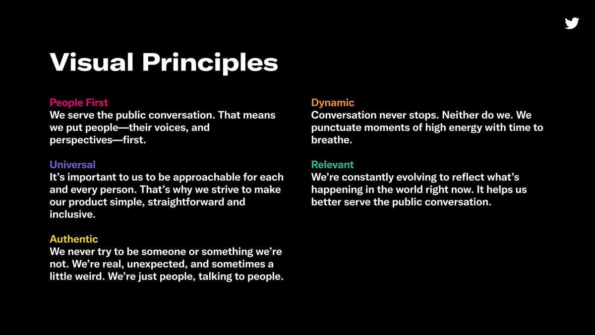 ashlie ford tweet media