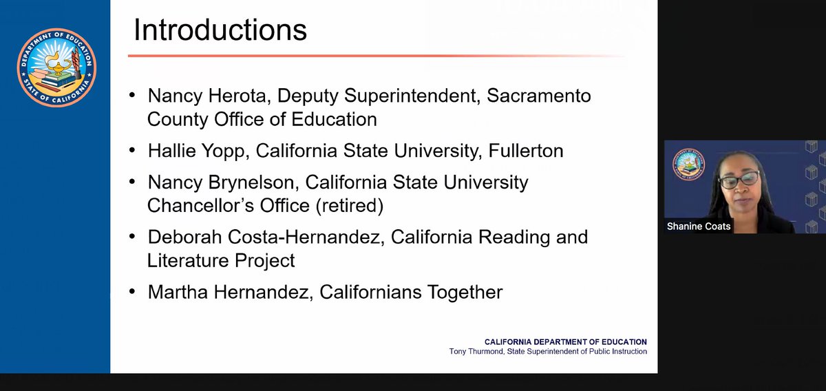 UCSD_CRLP tweet media