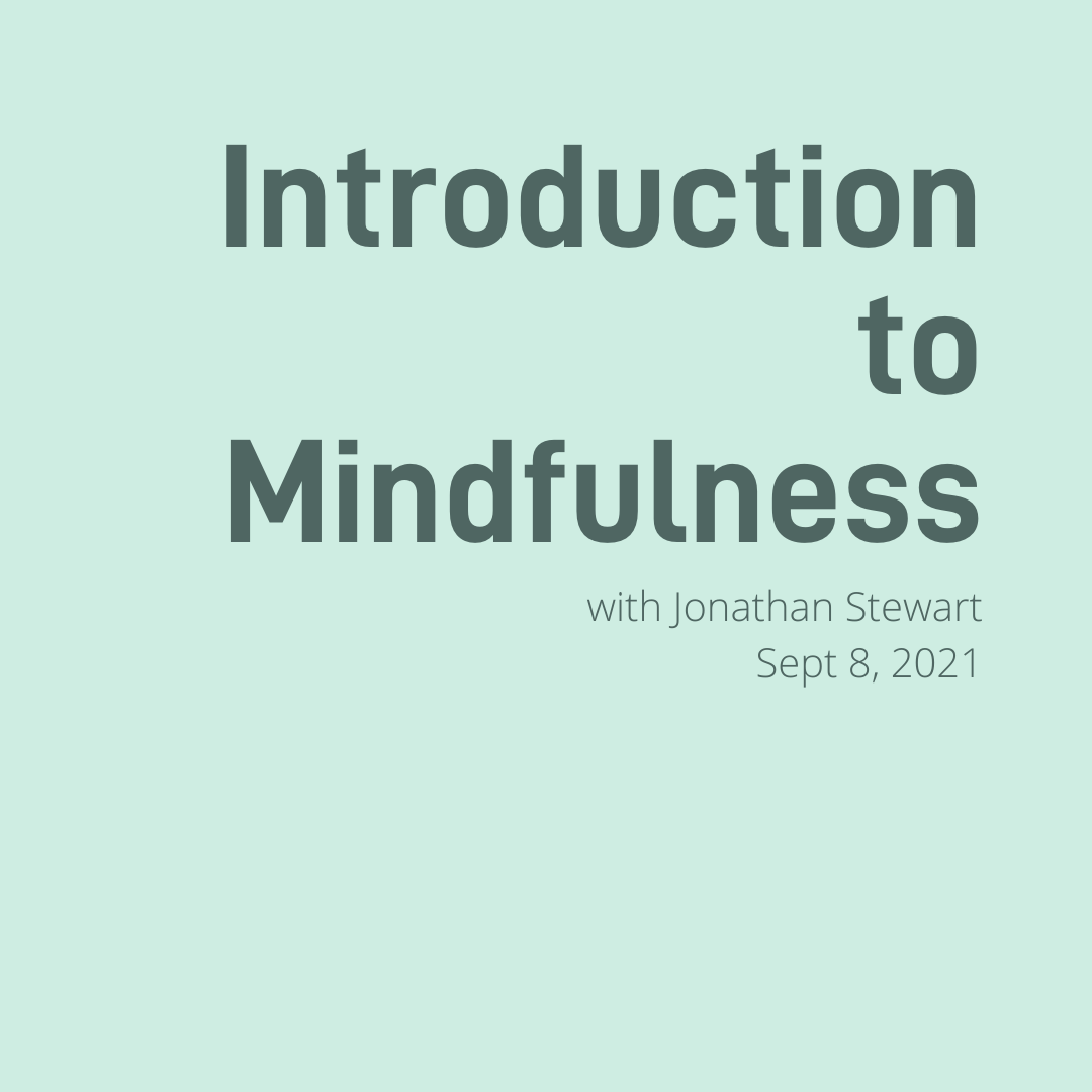 mindspaceclinic's tweet photo. Looking to get started, or restarted, on your mindfulness journey? This 90-minute session is for you. Register now: https://t.co/Rcxnp0XfK8 https://t.co/IeblbRWXh8