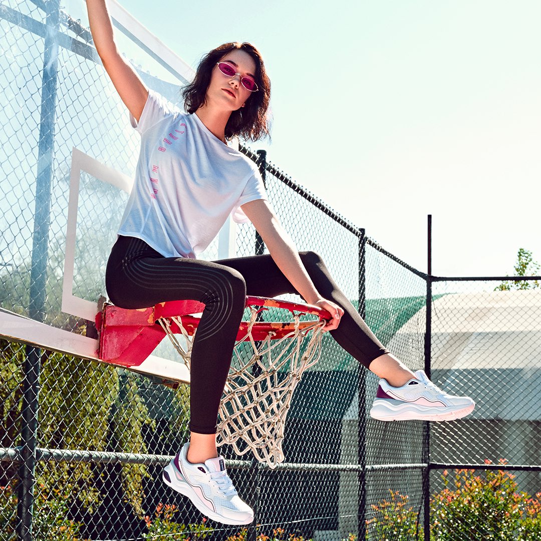 Potaya da Kinetix’le sıçra. 
bit.ly/3ABrQsi

TEMPEST
Beden Aralığı: XS-XL
Model Kod: 100664574
#Kinetix