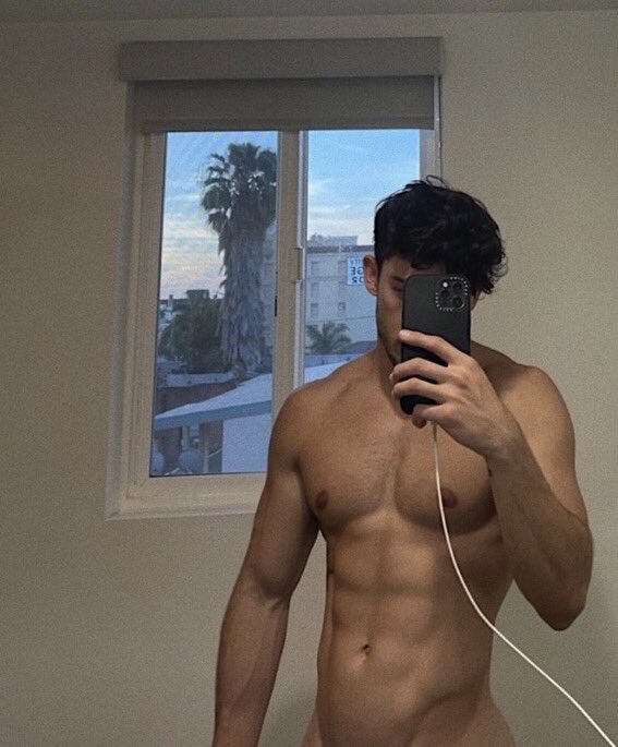 🤎 on Twitter: "https://t.co/0YFZxnLKqN https://t.co/WZnAF2BCAv" / Twitter