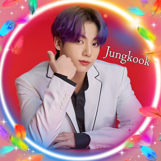 Btsアイコンのtwitterイラスト検索結果 Btsアイコンのtwitterイラスト検索結果