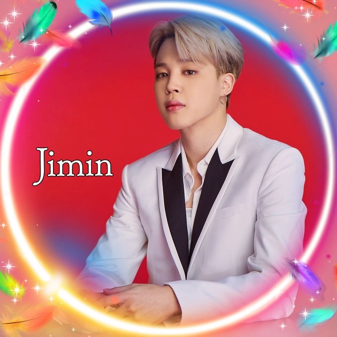 Btsアイコンのtwitterイラスト検索結果 Btsアイコンのtwitterイラスト検索結果