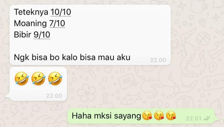 urjanni's tweet image. #testivcskontentya