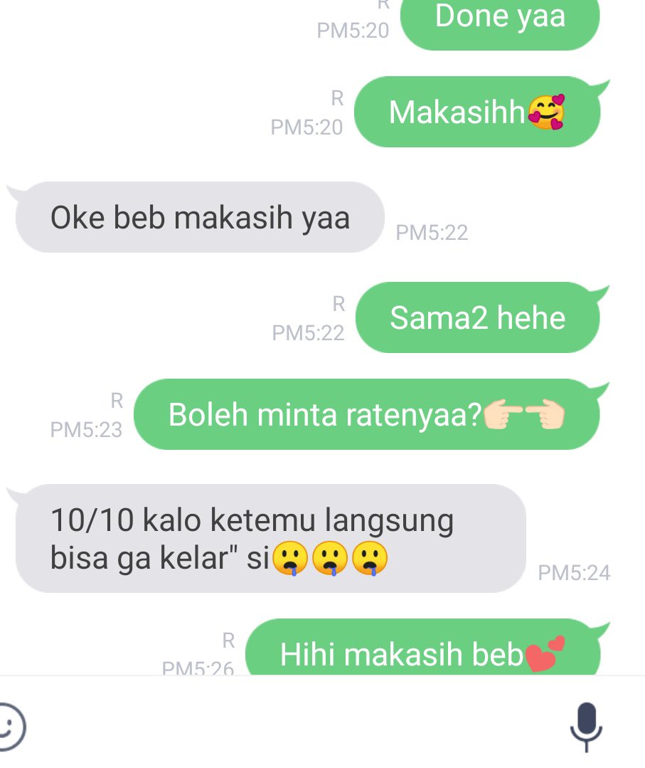 urjanni's tweet image. #testivcskontentya