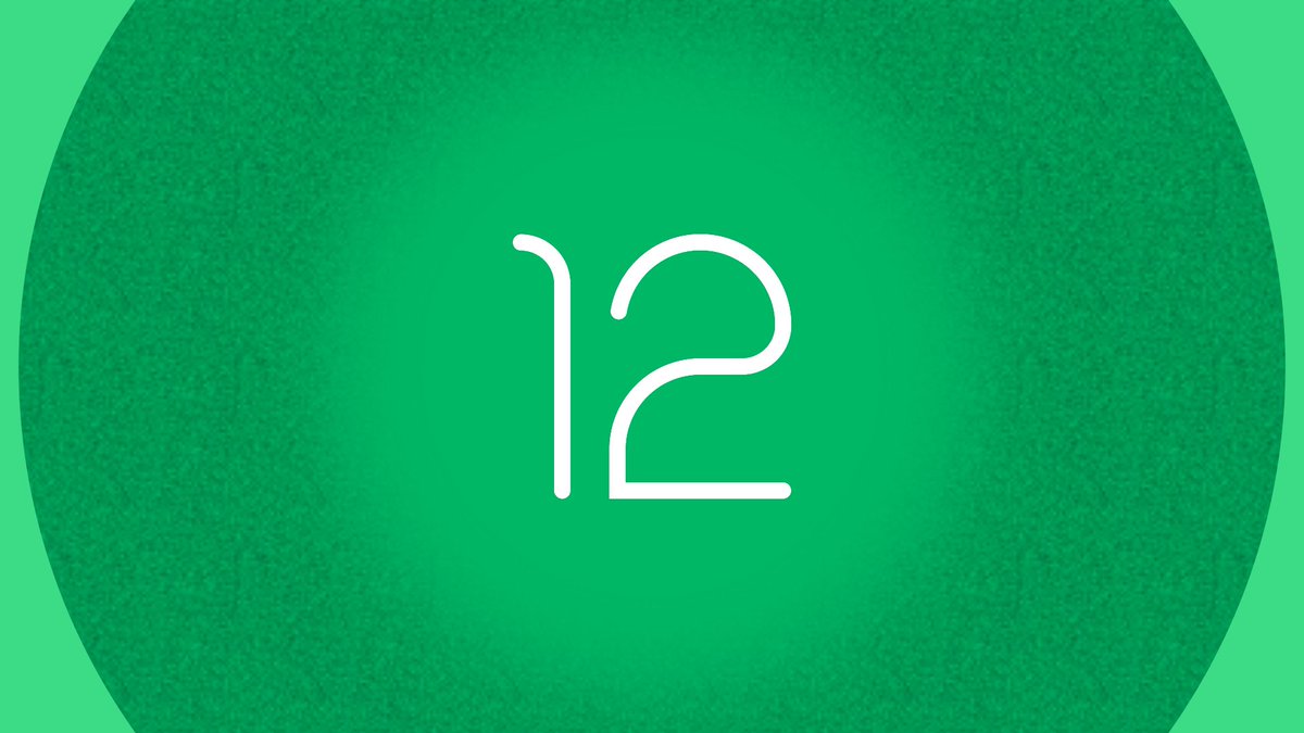 Android 12 reaches 'platform stability' today, and Pixel phones are inviting all their friends to try it out, too androidpolice.com/2021/08/11/and…