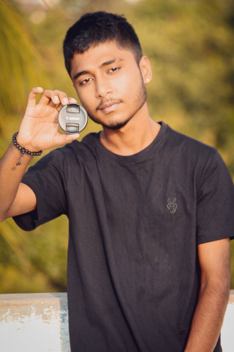_aman_zha's tweet photo. https://t.co/oIejh4zpqo