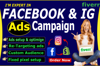 magic__ads tweet picture