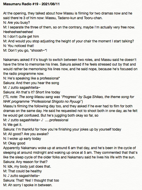 Twqgkkzgjkygym Twqgkkzgjkygym