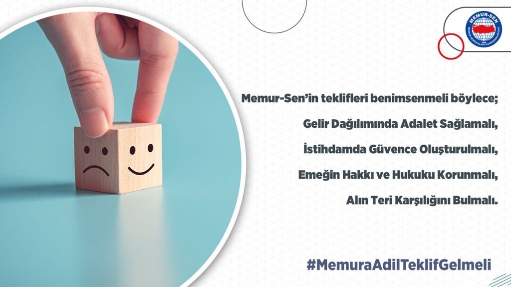 mahir_bar's tweet photo. Hükümetten/Kamu İş vereninden
#MemuraAdilTeklifGelmeli https://t.co/anrcrtZsyQ