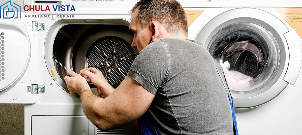 ChulaRepair's tweet image. We provide a wide range of repairs for #Bosch #dryers and strive to meet even the most unique needs of our clients. 
Call Chula Vista Appliance Repair now +1 619-603-0465
chulavistaapplianceservice.com