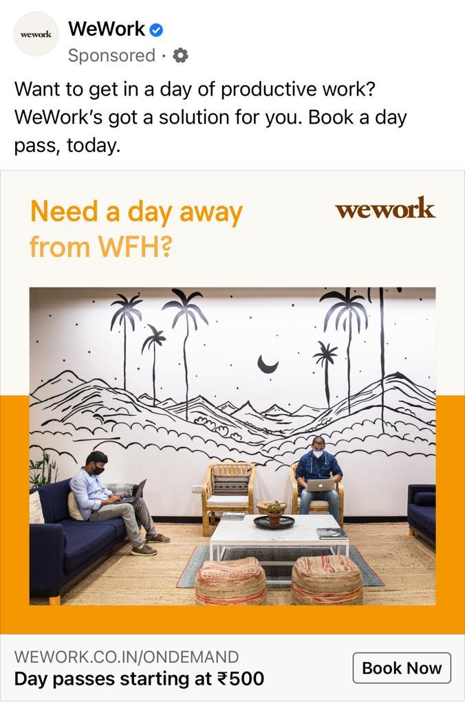 Didn't see this coming! 😂😅