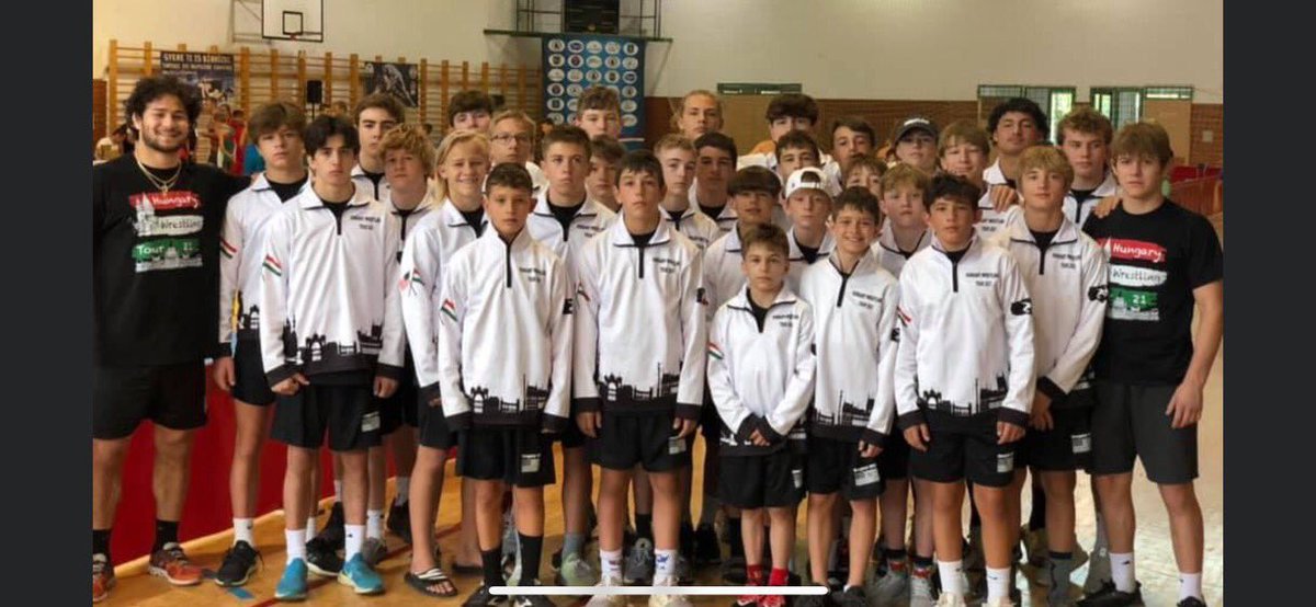 Fishers Wrestling tweet media