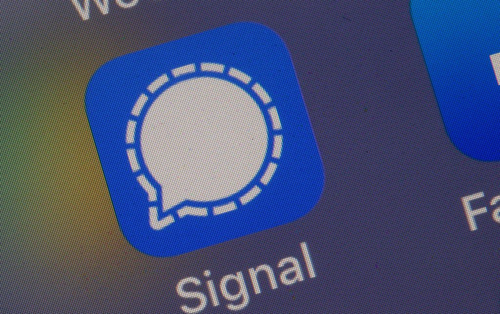 Таймер 7 минут. Первый скрипт unity. Unity script execution order. Как узнать на самсунге ip. Таймер юнити.