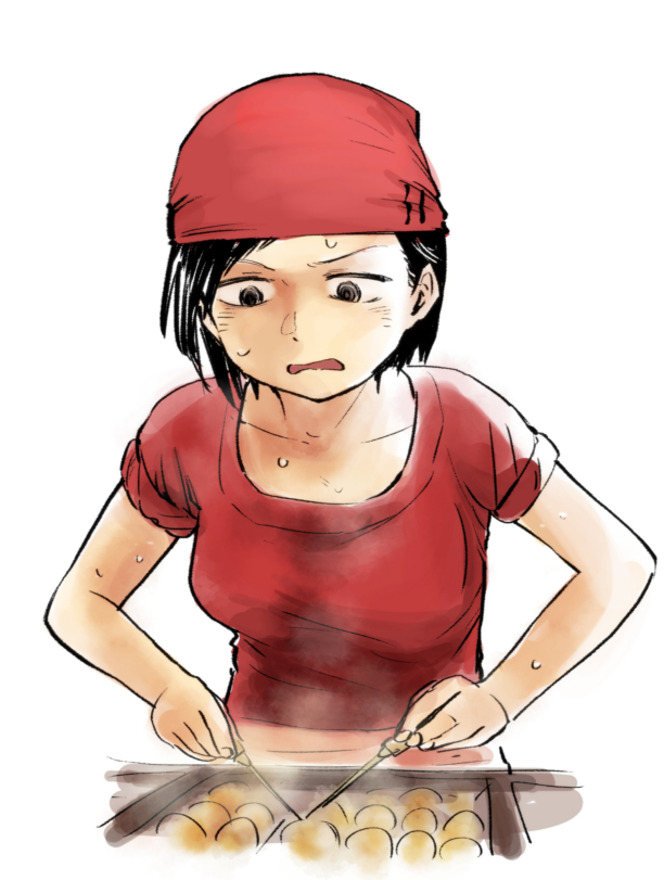 おねえが正しい 