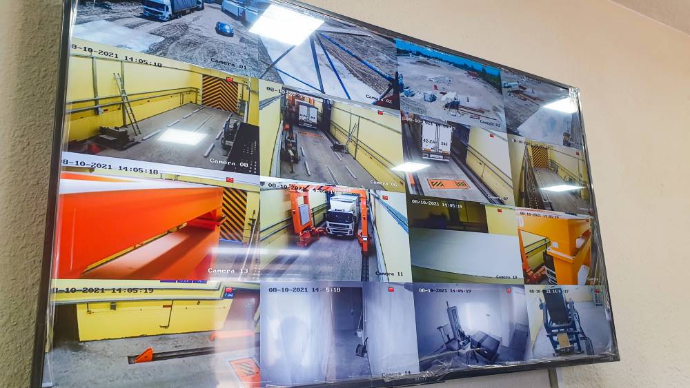 GomrukAkademiya's tweet photo. “Nuctech Company Limited” şirkətinin mütəxəssislərinin iştirakı ilə Cənub Ərazi Baş Gömrük İdarəsinin “Astara” gömrük postunda 09 - 14 avqust 2021-ci il tarixlərində operator kursu keçirilir

Ətraflı: https://t.co/5PxxYYxuRi https://t.co/7QGehTucTj
