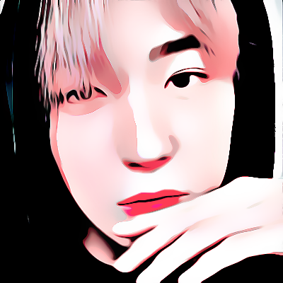 \ ( g-g ) / (@gotitdisplay) on Twitter photo 