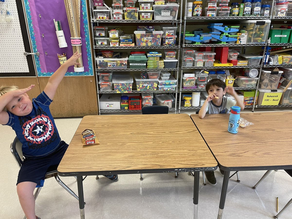 Fine motor work for summer program! <a href="/ChristinaPattay/">Christina Pattay</a> <a href="/NSE_Dalers/">NSE_Dalers</a> <a href="/JenniferJOlsen/">Jennifer Olsen, Ed.D</a>