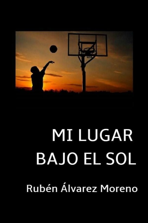 rubenAM_1978's tweet photo. Hola a todos.
Os presento mi primera novela. Ya la estoy moviendo por editoriales, así que os agradecería difusión por RRSS.
Adjunto 2 imágenes con un texto (y así no crear cadena) y 2 con el libro impreso.
Si os surge alguna curiosidad, preguntad sin problemas ;-)
Gracias!!! https://t.co/IdcVmNGiup