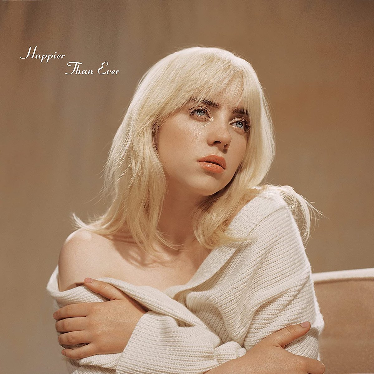 On July 30th singer Billie Eilish released her second album titled Happier Than Ever. Read about how writer Enrique Viveros reacted to this album on eCorsair.
#pensacolastate #corsair #eCorsair
ecorsair.com/billie-eilish-…