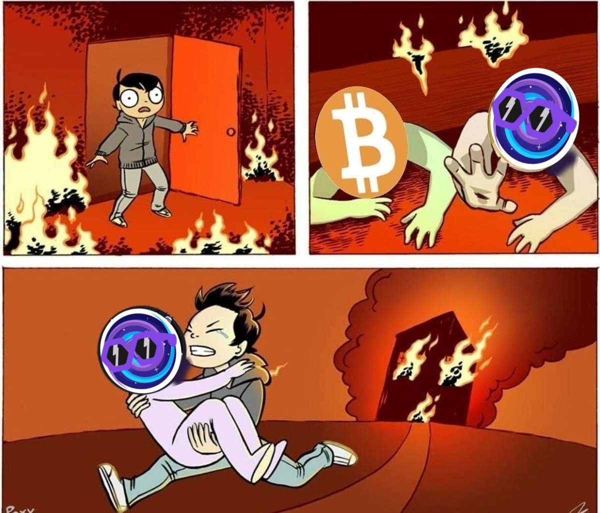 Harmmans's tweet image. @cosmicswap $cosmic #cosmicswap