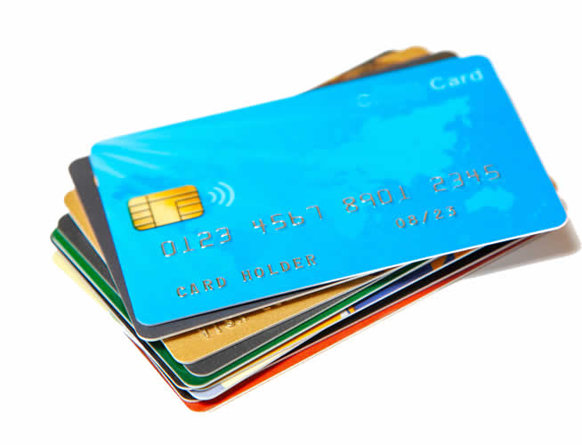 MCardtoken's tweet photo. Estes cartões serão confeccionados assim que atingir a meta de 2.000 Holders.
E serão entregues para aqueles que tiverem acima de 100.000.000 de MyCard, sem custo adicional, 
abaixo deste valor terá o valor do cartão e do transporte.
https://t.co/f9Y8drxYIJ https://t.co/9uLXJIN2DB