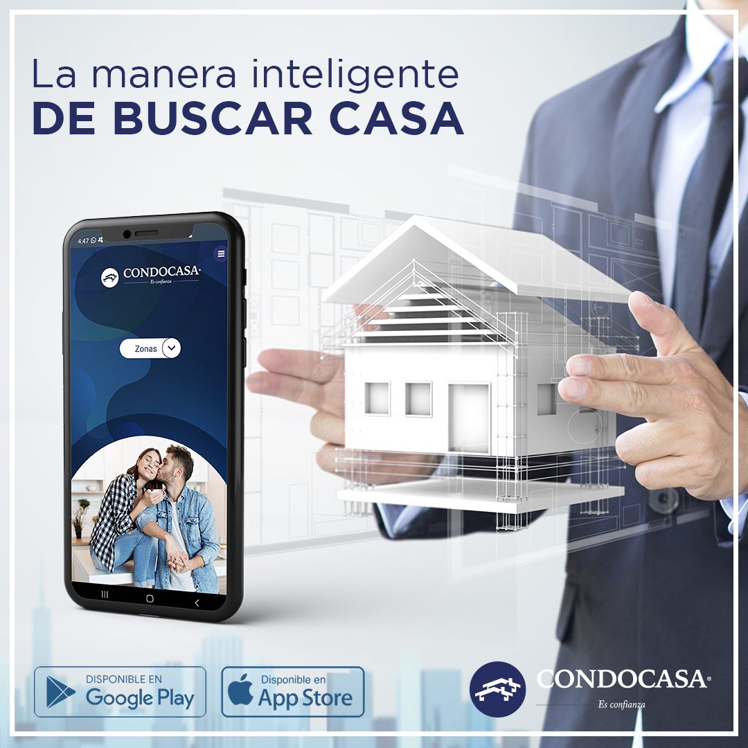 CondocasaMty's tweet photo. ¡Descarga la App Condocasa! ✨

Conoce más sobre nuestros fraccionamientos ubicados en las zonas de gran plusvalía de #Monterrey🏡

Da clic aquí 👇🏻 y descarga la app 😉
Play Store➡ https://t.co/Zb4UFcEGVW
ITunes ➡ https://t.co/bA743sgQdE

#Condocasa #App #AppStore #iTunes #Mty https://t.co/n3sbSPBfkB