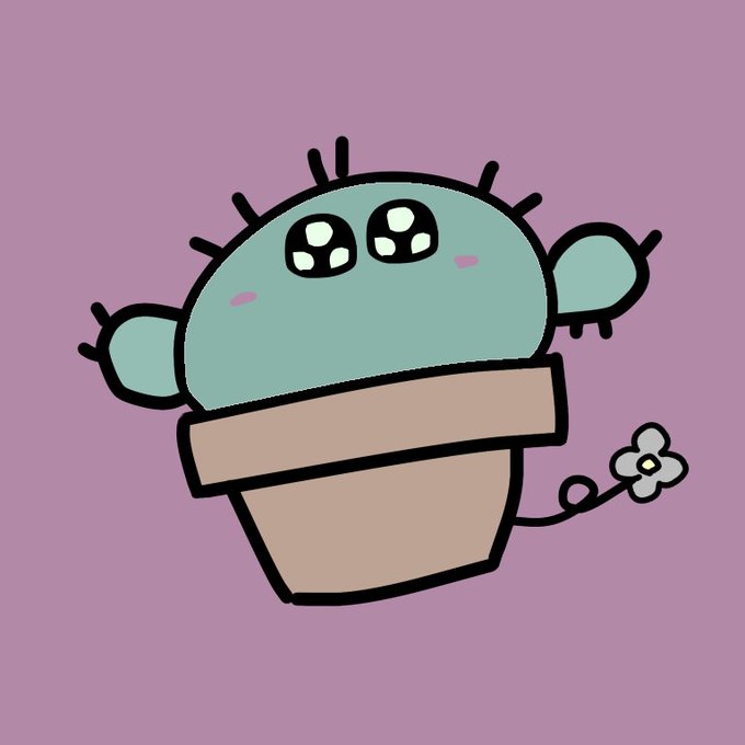 サボさんのtwitterイラスト検索結果