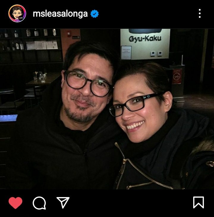 umagamuhlach's tweet photo. walang paramdam ang dalawa nung #SMM26 pero bawing-bawi naman ngayong birthday ni morning, lalayag parin talaga ang hopia! sa LeAga lang uuwi! ππ₯ https://t.co/qrXMf9ktQX