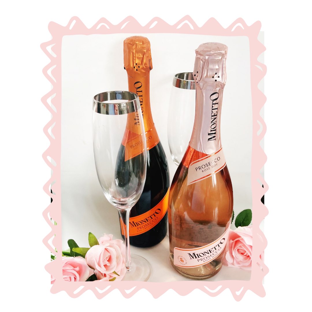 🍴Eating Ideas🍴 tweet media