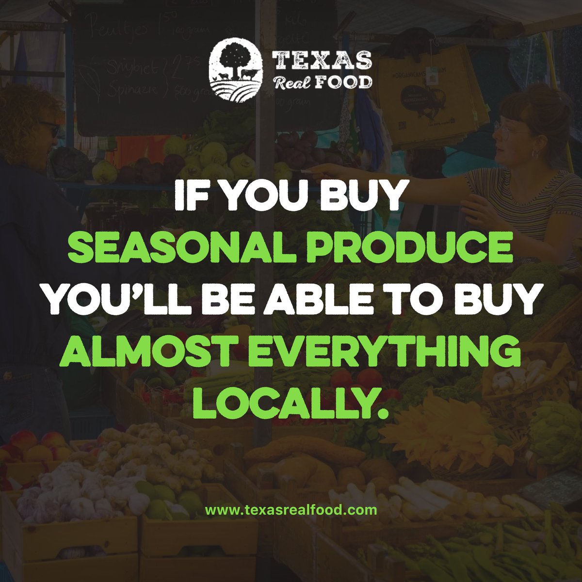 TexasRealFood tweet media