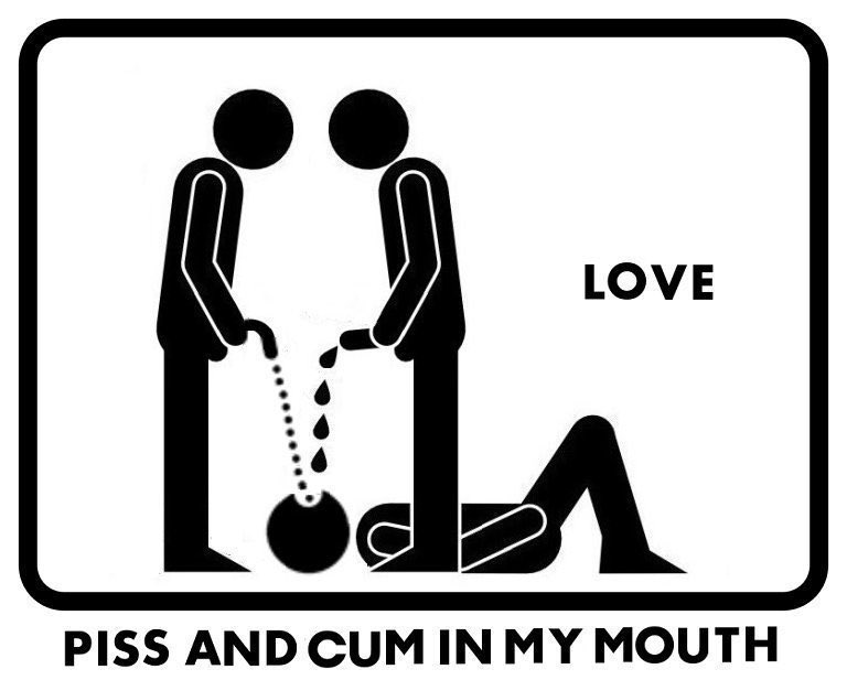 deepthroath3's tweet image. 