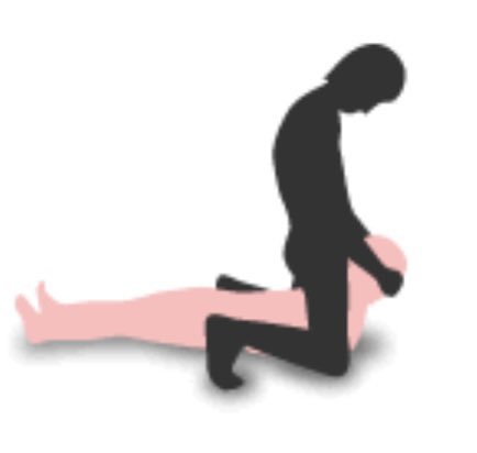 deepthroath3's tweet image. 