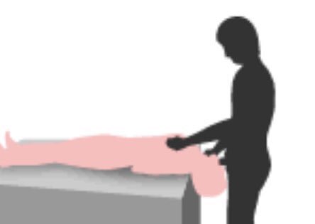 deepthroath3's tweet image. 