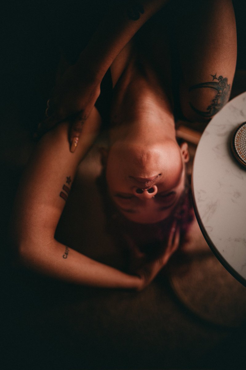 itstifftiara's tweet image. &apos;Cause I&apos;m missing shooting #ItsTiff #DCModels #LocalModels #BlackGirlModels 
Tiffflicks.pb.studio ✨